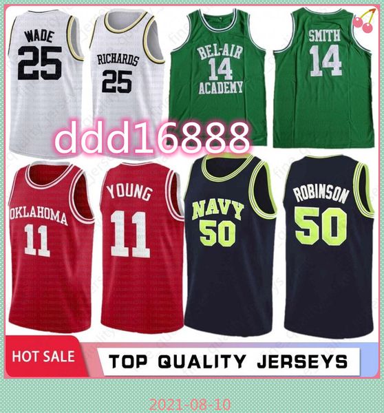 nash ncaa basketball jerseys kyrie men irving dwyane 3 wade university anfernee 25 hardaway 22 mccall david 50 robinson 11 young damian 1 li, Black;red
nash ncaa basketball jerseys kyrie men irving dwyane 3 wade university anfernee 25 hardaway 22 mccall david 50 robinson 11 young damian 1 li, Black;red