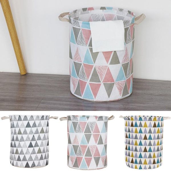 laundry bags hamper 1pc foldable homehold accessories clothes storage bag waterproof clothing bathroom parts basket
laundry bags hamper 1pc foldable homehold accessories clothes storage bag waterproof clothing bathroom parts basket