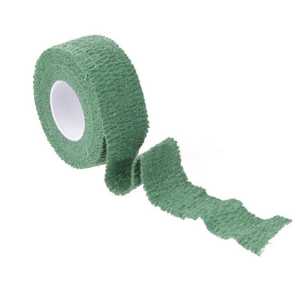 golf training aids finger wrap sports support compression bandage tape protection green
golf training aids finger wrap sports support compression bandage tape protection green