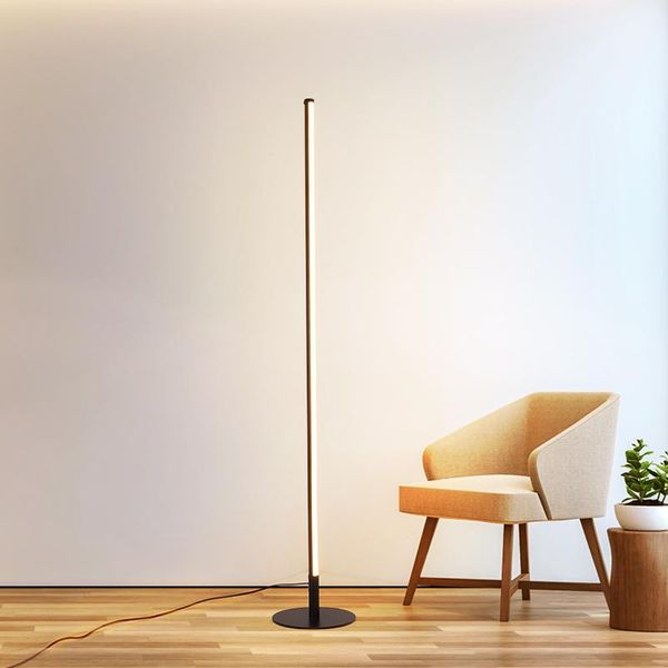 nordic minimalist led floor lamps standing living room black frame aluminum luminaria lamparas decorate
nordic minimalist led floor lamps standing living room black frame aluminum luminaria lamparas decorate