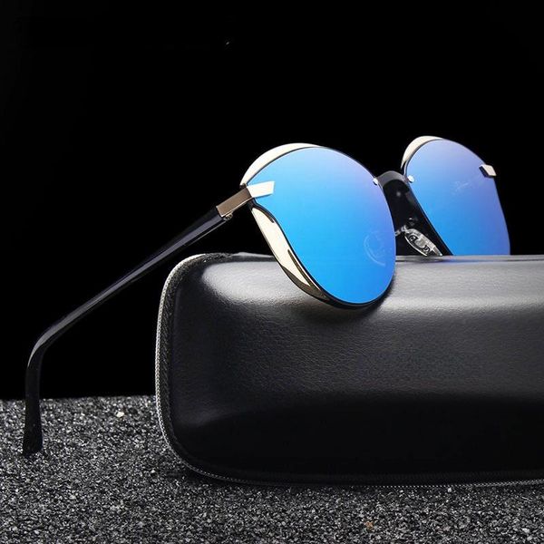 sunglasses 2021 cat eye women polarized fashion ladies sun glasses female vintage shades feminino uv400, White;black
sunglasses 2021 cat eye women polarized fashion ladies sun glasses female vintage shades feminino uv400, White;black