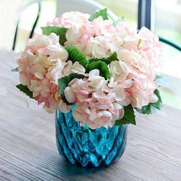 decorative flowers & wreaths french style rose artificial branch wedding party home decor hydrangea bouquet plants dried
decorative flowers & wreaths french style rose artificial branch wedding party home decor hydrangea bouquet plants dried