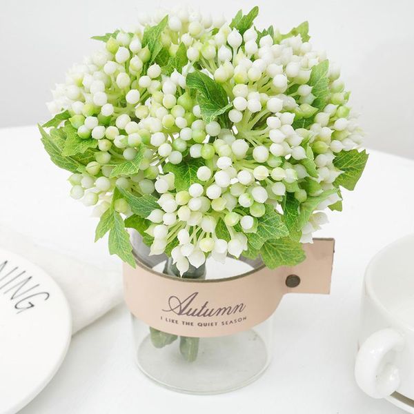 decorative flowers & wreaths artificial plastic berry retro green fruit christmas decor wedding home table arrangement fake plants faux foli
decorative flowers & wreaths artificial plastic berry retro green fruit christmas decor wedding home table arrangement fake plants faux foli