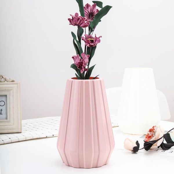 vases nordic stand for flowers decoration home decor house interior living room accessories pots
vases nordic stand for flowers decoration home decor house interior living room accessories pots