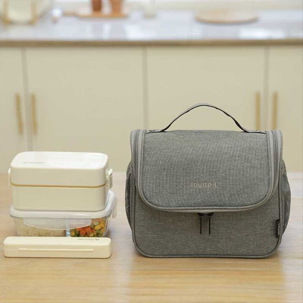 storage bags solid color u-shaped lunch box handbag insulation bag aluminum foil thickened office warm food 1 piece
storage bags solid color u-shaped lunch box handbag insulation bag aluminum foil thickened office warm food 1 piece