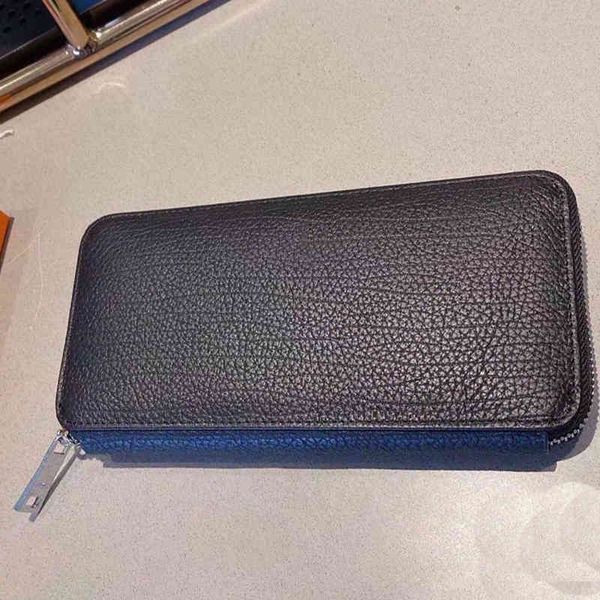 evening bags purse designer luxury handbag clutch wallet handbags mini bag plain genuine leather high-quality fashion brand with original bo
evening bags purse designer luxury handbag clutch wallet handbags mini bag plain genuine leather high-quality fashion brand with original bo