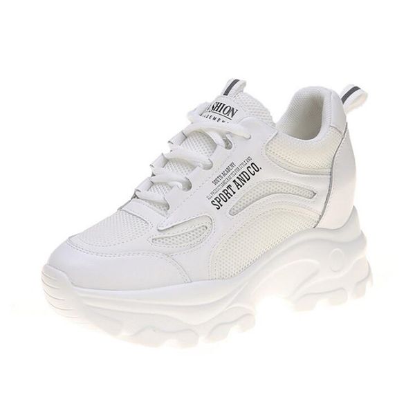 women shoes casual sneakers female fashion brand casual luxury spring autumn designer platform shoes for women sneakers, Black
women shoes casual sneakers female fashion brand casual luxury spring autumn designer platform shoes for women sneakers, Black