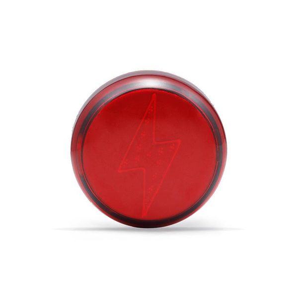 bike lights cob bicycle rear light usb rechargeable waterproof mountain road mtb parts helmet tail taillight cycling accessories
bike lights cob bicycle rear light usb rechargeable waterproof mountain road mtb parts helmet tail taillight cycling accessories