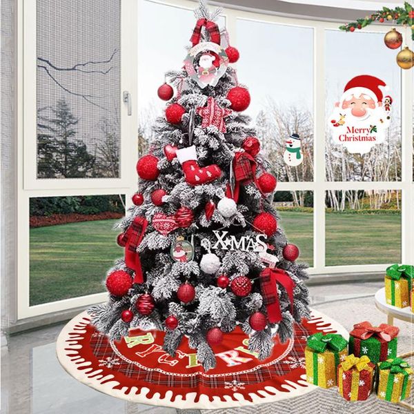 christmas decorations tree skirts xmas party ornaments linen printed skirt decoration props 2021 year gifts
christmas decorations tree skirts xmas party ornaments linen printed skirt decoration props 2021 year gifts