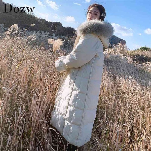 fashion long parka women coat solid hooded thicken space cotton padded casual warm ladies jacket outwear manteau femme 210515, Black
fashion long parka women coat solid hooded thicken space cotton padded casual warm ladies jacket outwear manteau femme 210515, Black
