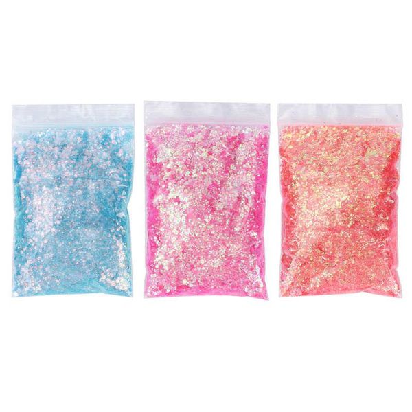 nail glitter sparkles for nails glitters sequins mixed flakes sparkling shiny art decoration manicure 50g rub, Silver;gold
nail glitter sparkles for nails glitters sequins mixed flakes sparkling shiny art decoration manicure 50g rub, Silver;gold