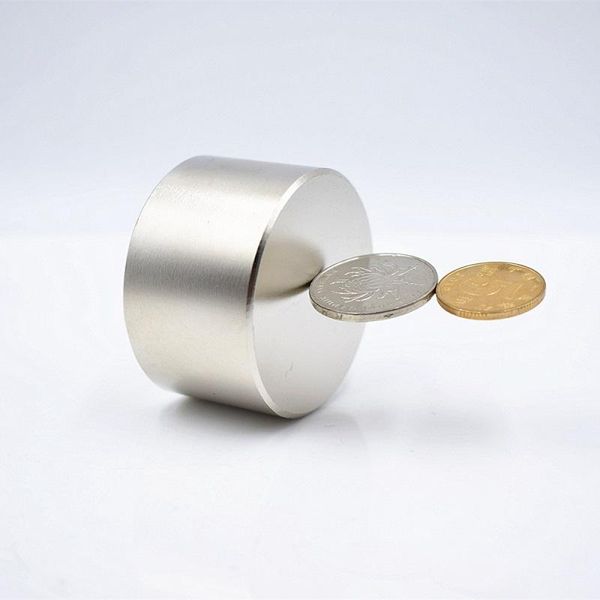 fridge magnets n52 neodymium magnet 50x30 mm super strong 40x20mm round powerful permanent magnetic rare earth ndfeb gallium metal
fridge magnets n52 neodymium magnet 50x30 mm super strong 40x20mm round powerful permanent magnetic rare earth ndfeb gallium metal