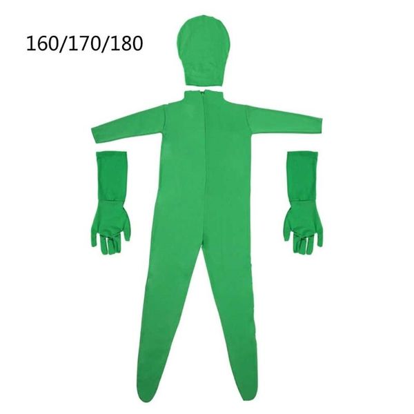 hats, scarves & gloves sets green full bodysuit invisible effect stretchy disappearing man body suit men's women's making chromake, Blue;gray
hats, scarves & gloves sets green full bodysuit invisible effect stretchy disappearing man body suit men's women's making chromake, Blue;gray
