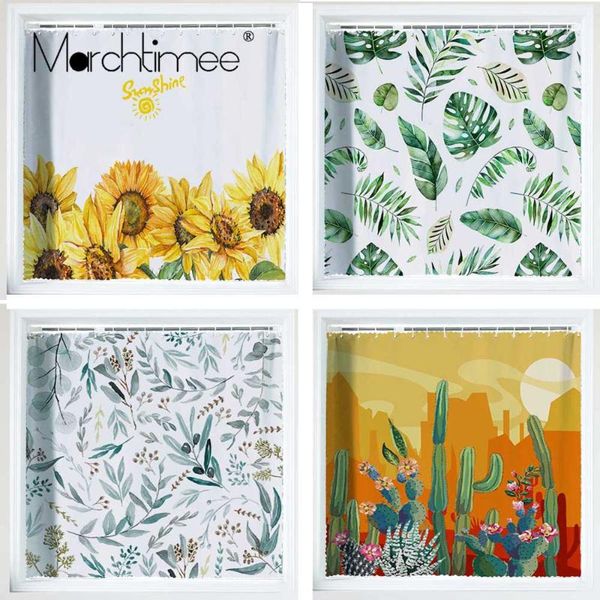 curtain & drapes high shading blackout curtains for bed living room modern flower window bedroom fabrics finished
curtain & drapes high shading blackout curtains for bed living room modern flower window bedroom fabrics finished