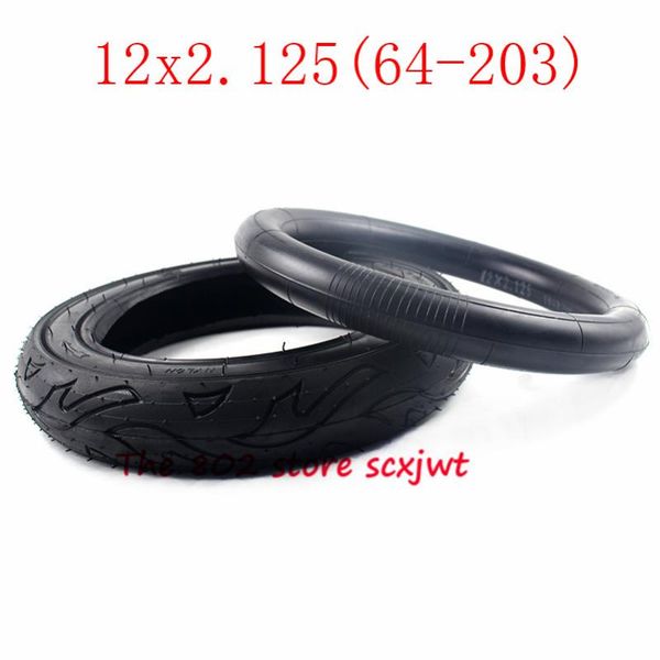 motorcycle wheels & tires 12x2.125 64-203 inner and outer tire bike bicycle scooter stroller tyres tube 12 * 2.125 gas
motorcycle wheels & tires 12x2.125 64-203 inner and outer tire bike bicycle scooter stroller tyres tube 12 * 2.125 gas