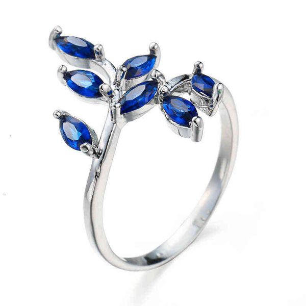 ring sapphire blue zircon jewelry selling creative personalized horse eye hand, Slivery;golden
ring sapphire blue zircon jewelry selling creative personalized horse eye hand, Slivery;golden