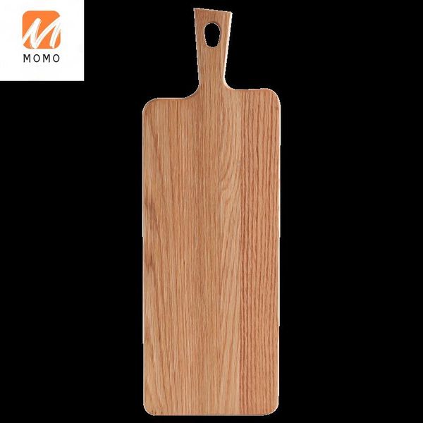 oak tray wood pallet pizza plate solid sushi dessert wooden bread household storage bottles & jars
oak tray wood pallet pizza plate solid sushi dessert wooden bread household storage bottles & jars