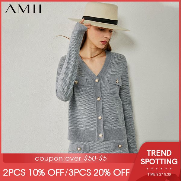 women's sweaters -jaqueta minimalista feminina, moda outono, blusa gola v, justa, tweed, cintura alta, malha, saia 12040763 sjkb, White;black
women's sweaters -jaqueta minimalista feminina, moda outono, blusa gola v, justa, tweed, cintura alta, malha, saia 12040763 sjkb, White;black
