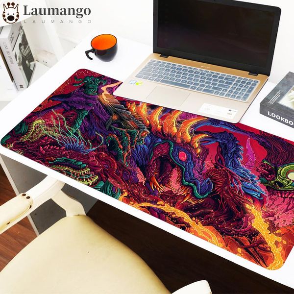 mouse pads & wrist rests lapgamer demon slayer gaming mat big pad cool mousepad hyper beast pc computer table stitch extended
mouse pads & wrist rests lapgamer demon slayer gaming mat big pad cool mousepad hyper beast pc computer table stitch extended