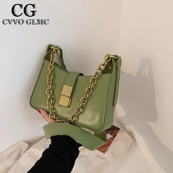 cross body cvvo glmc design pu leather small crossbody shoulder bags for women 2021 summer ladies luxury underarm handbags
cross body cvvo glmc design pu leather small crossbody shoulder bags for women 2021 summer ladies luxury underarm handbags