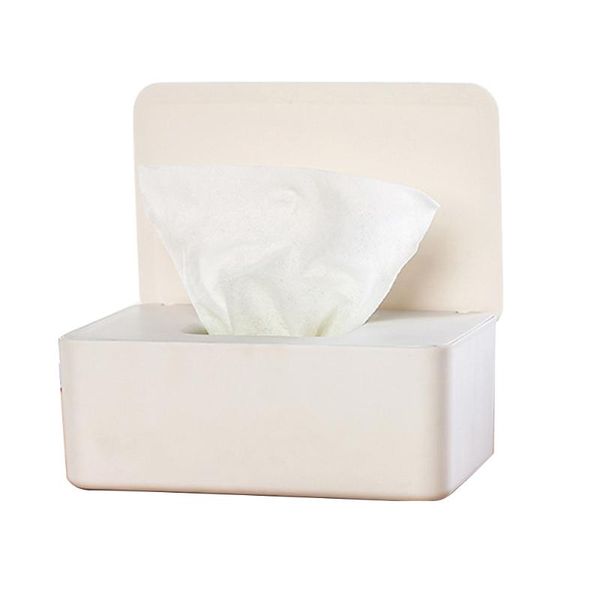 tissue boxes & napkins wipes holder dust proof organizer seal office container wet box with lid case deskplastic storage home japanese s
tissue boxes & napkins wipes holder dust proof organizer seal office container wet box with lid case deskplastic storage home japanese s
