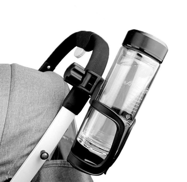 bicycle water cup holder baby stroller universal milk bottle child car accessories bottles & cages
bicycle water cup holder baby stroller universal milk bottle child car accessories bottles & cages