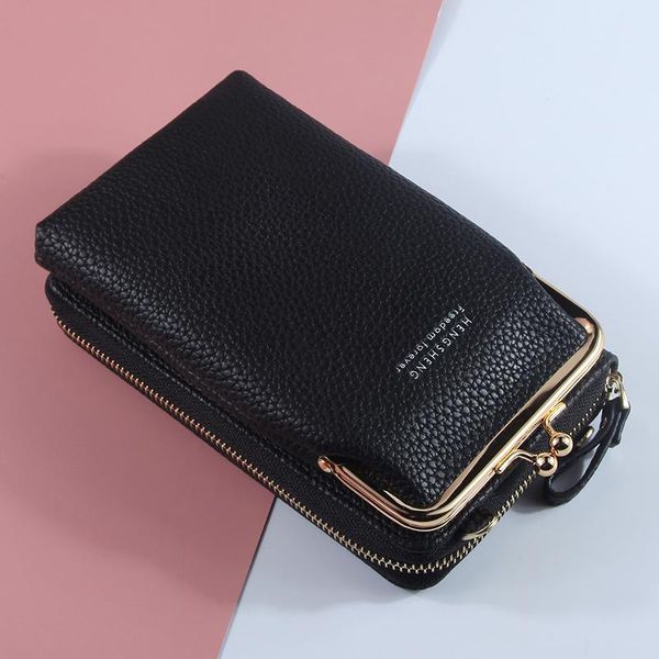 storage bags 2021 women phone crossbody bag pu leather mini shoulder messenger large capacity travel portable coin purse card pouch
storage bags 2021 women phone crossbody bag pu leather mini shoulder messenger large capacity travel portable coin purse card pouch