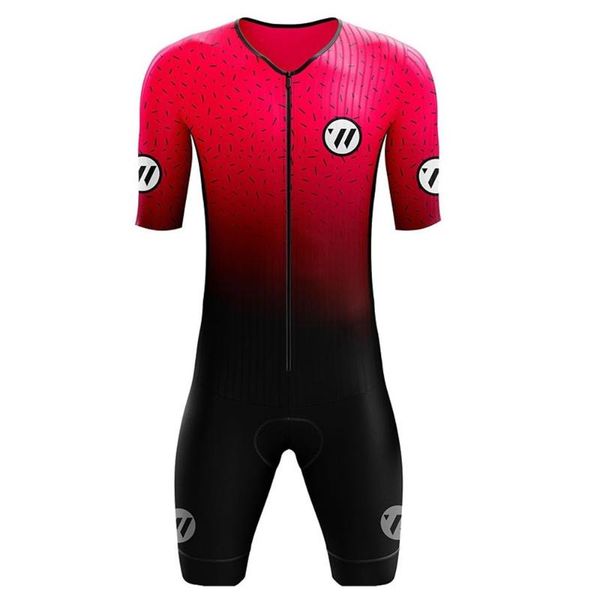 racing sets vvsportsdesigns 2021 man triathlon schaatspak fietsen korte mouw badmode custom bike jersey kleding jumpsuit ropa ciclismo pak, Black;blue
racing sets vvsportsdesigns 2021 man triathlon schaatspak fietsen korte mouw badmode custom bike jersey kleding jumpsuit ropa ciclismo pak, Black;blue
