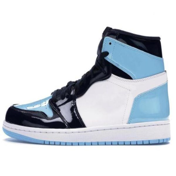 new 1 high og basketball shoes 1s mid chicago royal toe black metallic gold pine black unc patent men women sneakers trainersfc6r
new 1 high og basketball shoes 1s mid chicago royal toe black metallic gold pine black unc patent men women sneakers trainersfc6r