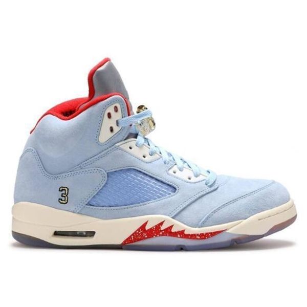 umpman 5 5s mens basketball shoes off sail muslin what the purple suede oregon fire red 3 alternate grape women tenis sneakersc6l4
umpman 5 5s mens basketball shoes off sail muslin what the purple suede oregon fire red 3 alternate grape women tenis sneakersc6l4