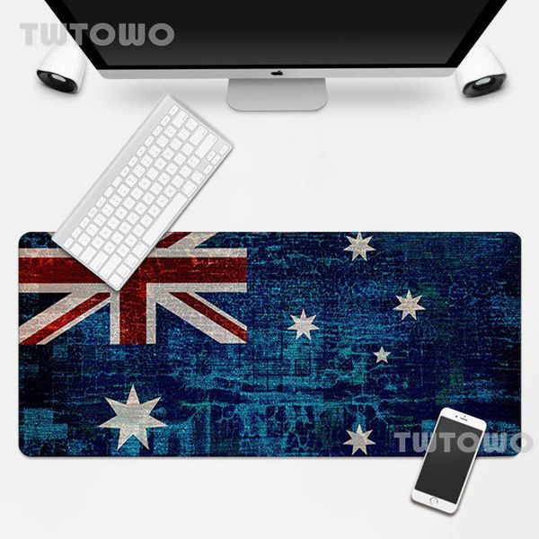 mouse pads & wrist rests australia flag mousepad pad mousepads deskkeyboard lapgamer sell office mice
mouse pads & wrist rests australia flag mousepad pad mousepads deskkeyboard lapgamer sell office mice