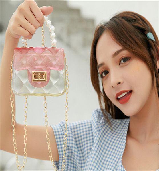 bags designers handbag luxuryshandbags ladies chain soulder patent leather diamond luxurys evening cross bodybag sbmmkasmdklmzcxlnq
bags designers handbag luxuryshandbags ladies chain soulder patent leather diamond luxurys evening cross bodybag sbmmkasmdklmzcxlnq