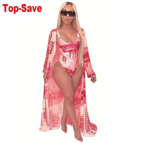 casual printed cape + bikinis set women swimsuit push up swimwear bandeau brazilian beach bathing suit one-piece suits
casual printed cape + bikinis set women swimsuit push up swimwear bandeau brazilian beach bathing suit one-piece suits