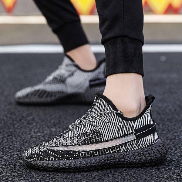 sneakers canvas shoes casual vulcanized shoes male sneakers cartoon lace up breathable trainers zapatillas hombre canvas shoes
sneakers canvas shoes casual vulcanized shoes male sneakers cartoon lace up breathable trainers zapatillas hombre canvas shoes