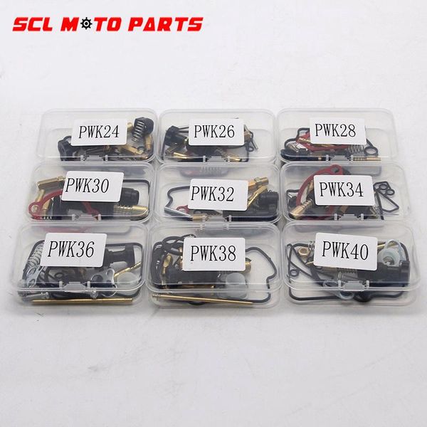 motorcycle fuel system alconstar-motorcycle carburetor repair kit spare jets 1 sets one pack for 24 26 28 30 32 34 36 38 40mm pwk keihin kos
motorcycle fuel system alconstar-motorcycle carburetor repair kit spare jets 1 sets one pack for 24 26 28 30 32 34 36 38 40mm pwk keihin kos