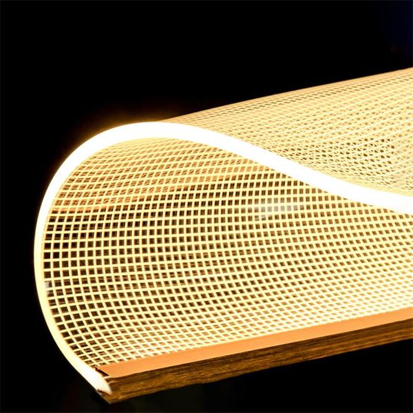 table lamps designer lamp be night dorm room bedside lights home decor for bedroom clear lampshade led desk
table lamps designer lamp be night dorm room bedside lights home decor for bedroom clear lampshade led desk