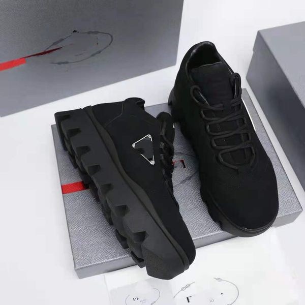 wholesale designer luxury platform casual shoes, classic puxurua pure black 13-color welcome to consult pictures dull sneakers ace sneaker
wholesale designer luxury platform casual shoes, classic puxurua pure black 13-color welcome to consult pictures dull sneakers ace sneaker