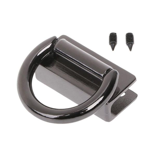storage bags metal connector for handbag purse shoulder crossbody bag parts accessory 85la
storage bags metal connector for handbag purse shoulder crossbody bag parts accessory 85la