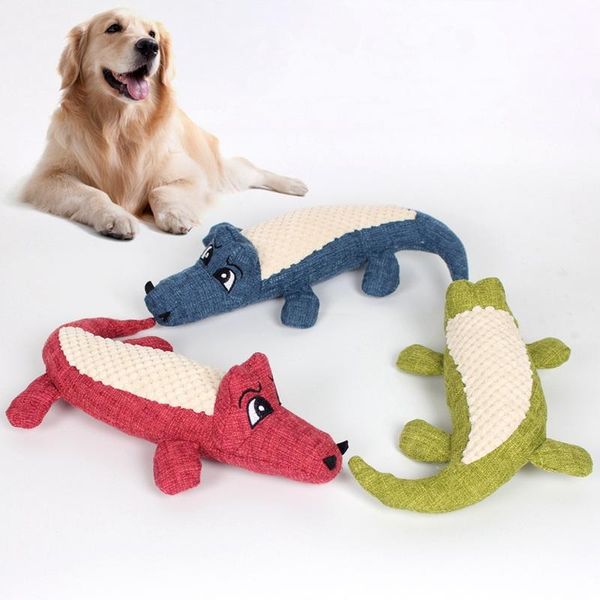 dog toys & chews chew fleece rope interative toy animals plush puppy deer for pet dogs cat
dog toys & chews chew fleece rope interative toy animals plush puppy deer for pet dogs cat