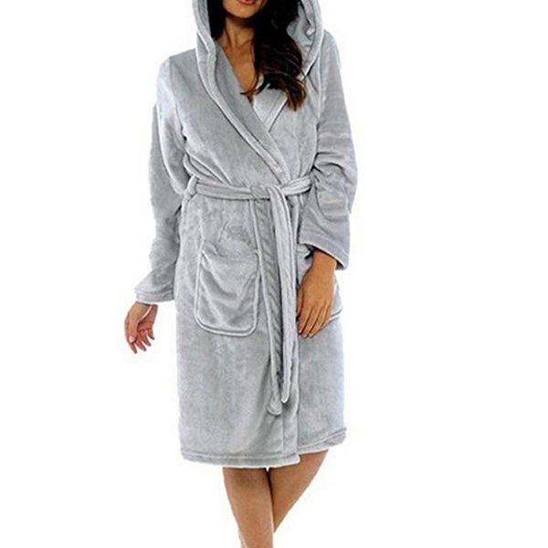 winter spring sleepwear women 5xl 6xl 7xl 8xl bust 143cm plus size fleece sleep 7 colors women's, Black;red
winter spring sleepwear women 5xl 6xl 7xl 8xl bust 143cm plus size fleece sleep 7 colors women's, Black;red