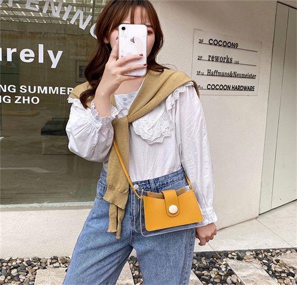 designers duffel bags 45cm 55cm luxury large capacity travel sale women men genuine leather shoulder fashion bag carry rivets with lock head
designers duffel bags 45cm 55cm luxury large capacity travel sale women men genuine leather shoulder fashion bag carry rivets with lock head