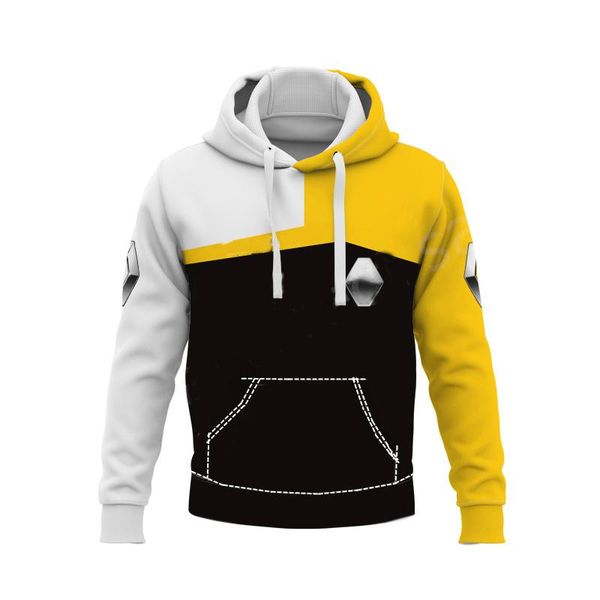 men's hoodies & sweatshirts fall 2021 3d printing formula one racing hoodie f1 off-road vehicle team uniform fashion sweatshirt, Black
men's hoodies & sweatshirts fall 2021 3d printing formula one racing hoodie f1 off-road vehicle team uniform fashion sweatshirt, Black