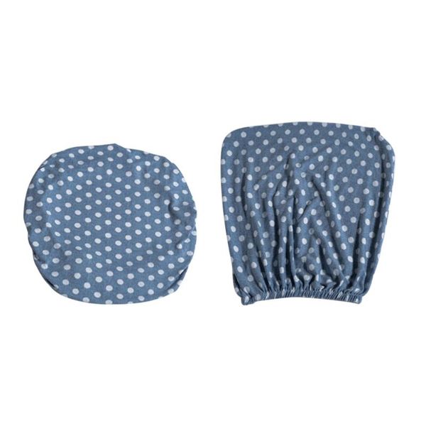 chair covers computer office cover protective stretchable universal armchair slipcover rotating blue dot cushion
chair covers computer office cover protective stretchable universal armchair slipcover rotating blue dot cushion