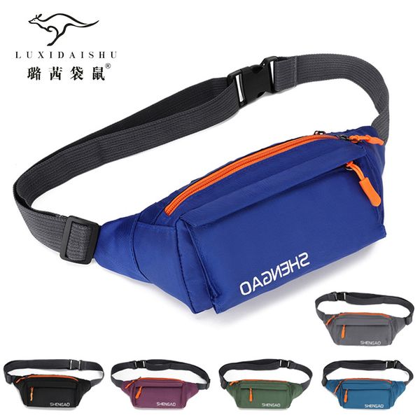 sports waist phone new outdoor men's multifunctional riding waterproof women's bag site running mobile construction b nsahu
sports waist phone new outdoor men's multifunctional riding waterproof women's bag site running mobile construction b nsahu