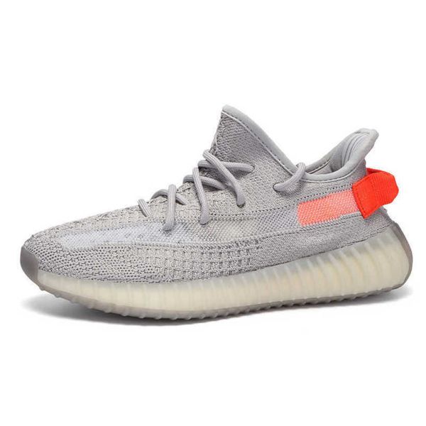 yee2y shoes v2 c 3m boots belgua 2.0 running semi frozen butter yellow blue casual mx oat tailgate static men women zebra sneakers ufct, Black
yee2y shoes v2 c 3m boots belgua 2.0 running semi frozen butter yellow blue casual mx oat tailgate static men women zebra sneakers ufct, Black