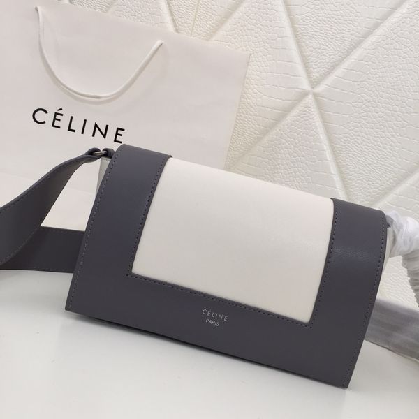 chanel gg lv ysl louis vitton luxury designer wave pattern shoulder bag y-shaped seam leather ladies metal chain flap crossbody handbag whol
chanel gg lv ysl louis vitton luxury designer wave pattern shoulder bag y-shaped seam leather ladies metal chain flap crossbody handbag whol
