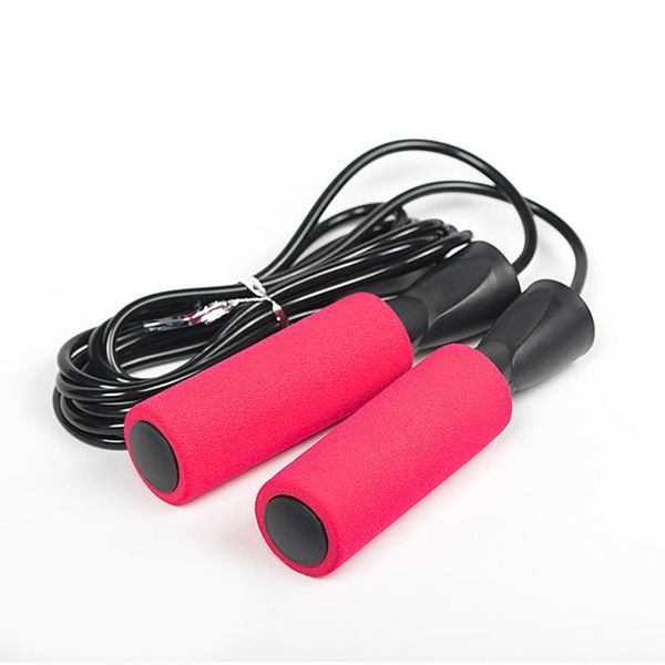 jump ropes 3 meter rope adjustable tangles-skipping for men women with non slip handle too789
jump ropes 3 meter rope adjustable tangles-skipping for men women with non slip handle too789