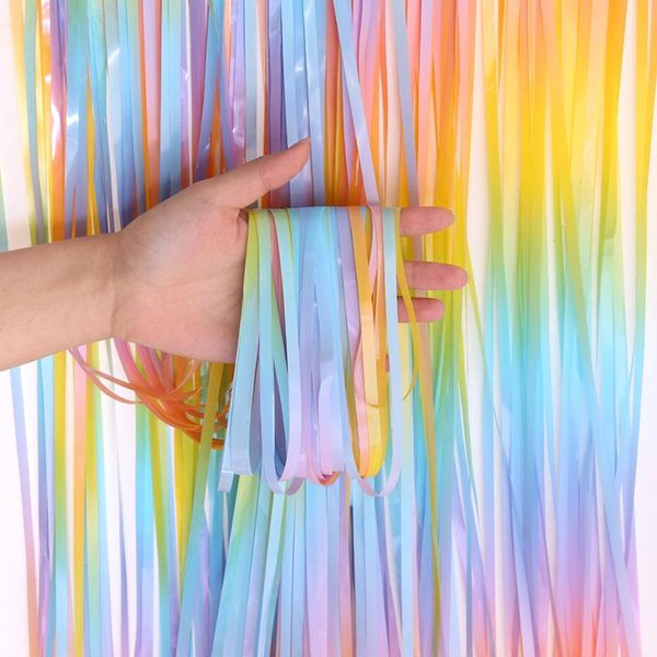 party decoration tassel garland diy colorful paper birthday decor baby shower favors supplies background
party decoration tassel garland diy colorful paper birthday decor baby shower favors supplies background