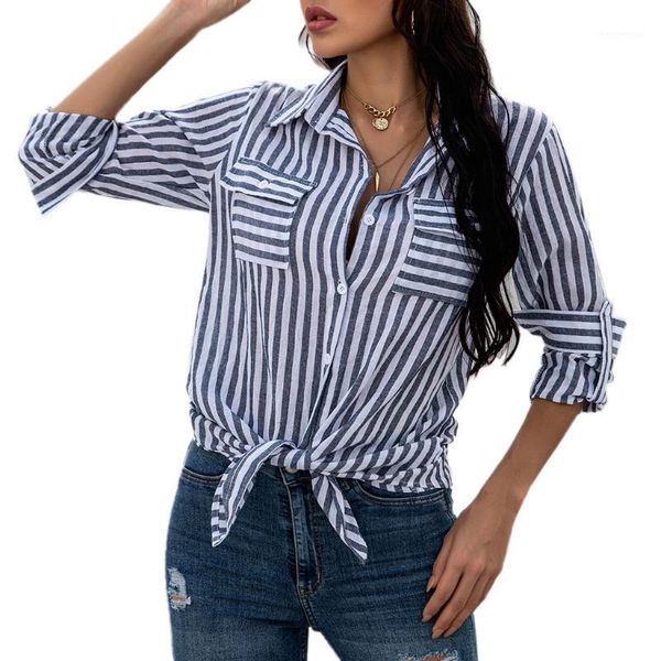 women's blouses & shirts women autumn puff long sleeve chiffon blouse vintage boho floral printed loose ruffled v-neck button down m6cd, White
women's blouses & shirts women autumn puff long sleeve chiffon blouse vintage boho floral printed loose ruffled v-neck button down m6cd, White