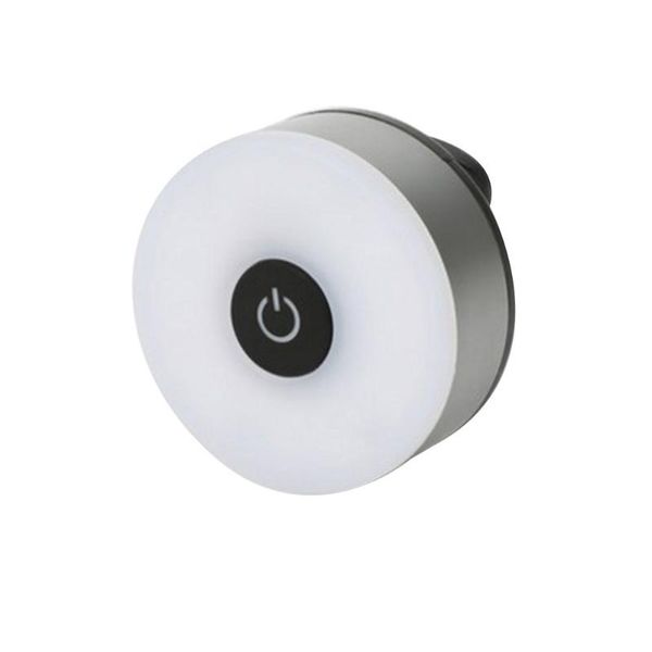 bike lights high safety tail light ipx5 waterproof practical simplify usb charging
bike lights high safety tail light ipx5 waterproof practical simplify usb charging